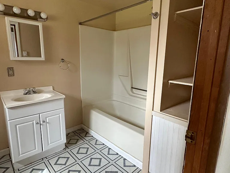 2681 Sanitarium Rd — Photo 10