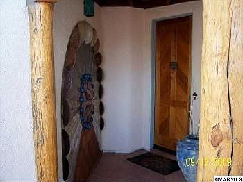 3rd image of 573 W Waterview Dr