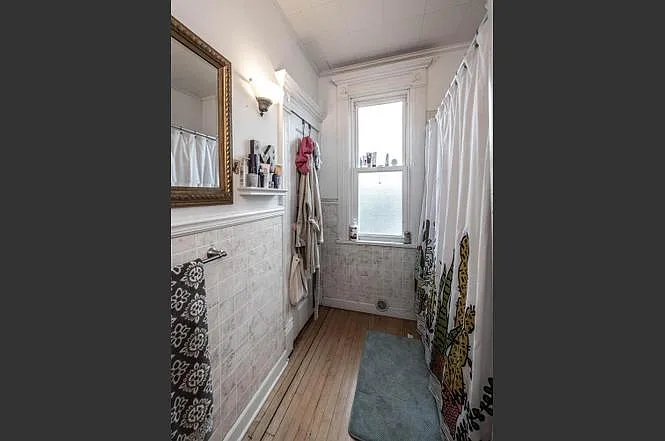 2123 Bryant Ave S #2 — Photo 6