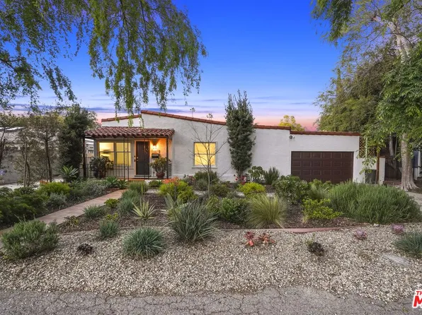 11839 Hartsook St, Valley Village, CA 91607