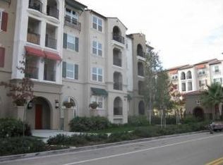 3290 Maguire Way APT 104, Dublin, CA 94568