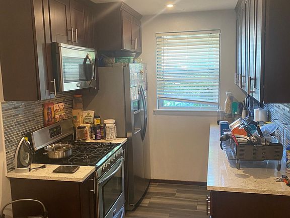 4th image of 1690 Grand Ave APT B12