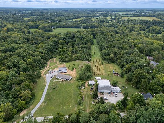 3rd image of 0 Gum Grove Rd