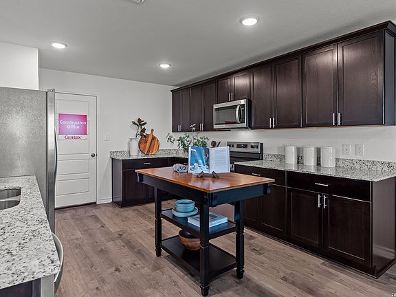 6th image of this home