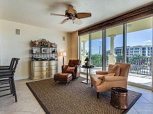 5th image of 340 S Us Highway 1 APT 401