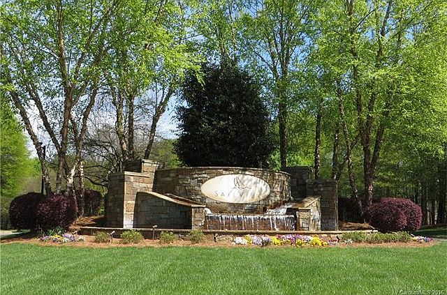 1st image of 451 Sailview Dr #451