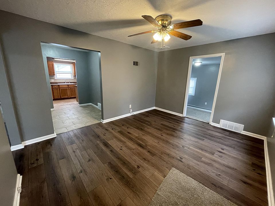 1st image of 1042 S 57th St