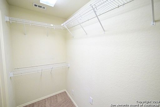 5th image of 6222 W Jolie Ct