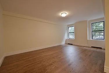Rented by Tudor Realty