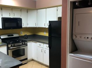 9200 Azure Ct APT 102, Manassas, VA 20110