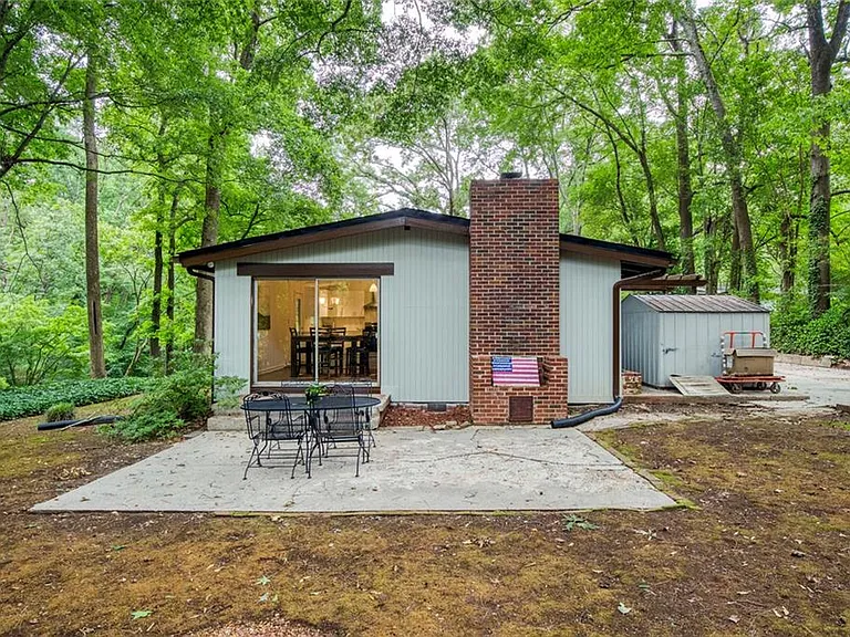 2700 Brook Park Way — Photo 42