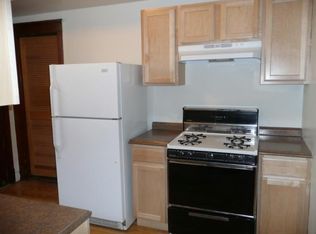 4208 N Clark St #2, Chicago, IL 60613