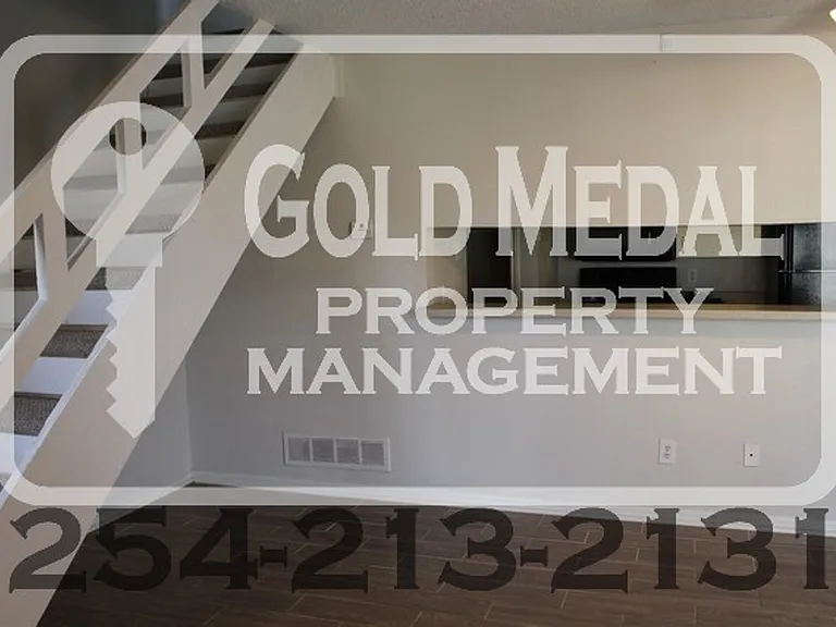 503 Longhorn Cir — Photo 4