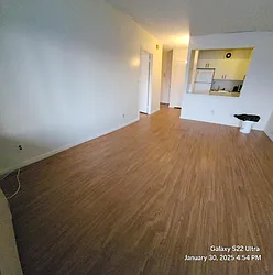 Rented by US # 1 Realty