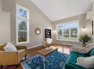 4130 Suncrest Dr, Fort Collins, CO 80525