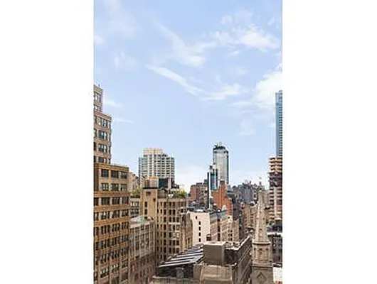 Rented by Douglas Elliman | media 8
