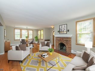 343 Windsor Rd, Englewood, NJ 07631