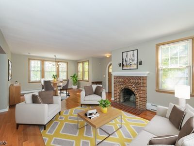 343 Windsor Rd, Englewood, NJ, 07631