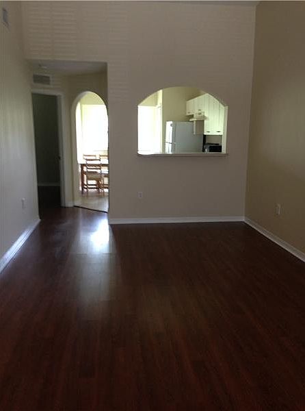 1st image of 1251 SE 28th Ct Unit 204