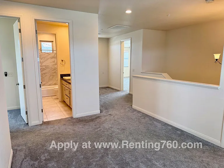 56923 Ivanhoe Dr — Photo 38