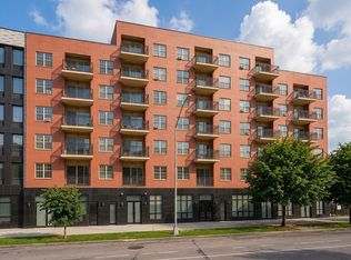 71-66 Parsons Blvd #4D, Fresh Meadows, NY 11365