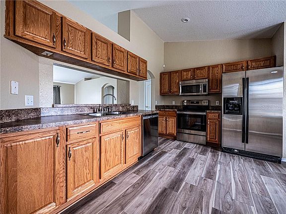 2nd image of 8324 Greystone Dr