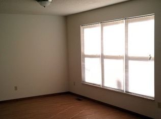 211 Baker St #0, Villa Ridge, MO 63089