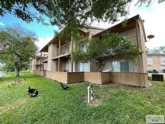 2nd image of 3500 Carmen Ave APT 1301