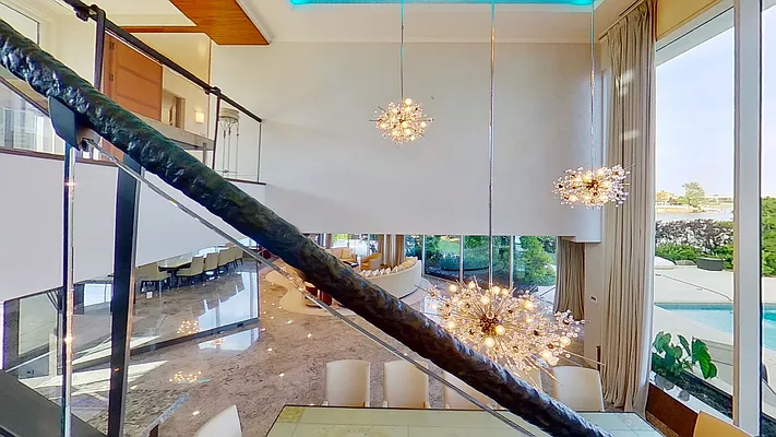 Sold by Bergen Basin Real Estate | media 4