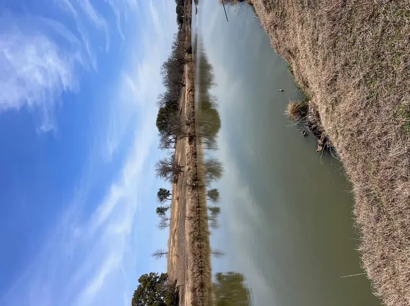 1.95 Ranch Rd #1, Stonewall, TX 78671