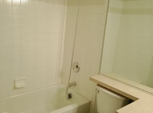 733 Daffodil St, Fountain, CO 80817