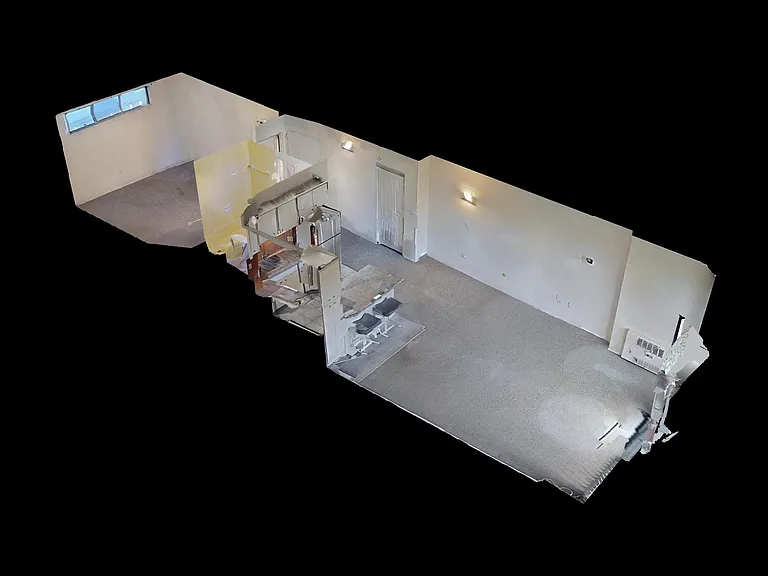 200 Swanton St #424 — Photo 8