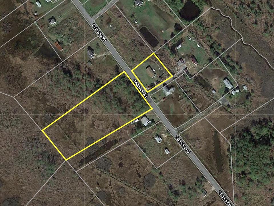 2740 Toddville Rd, Toddville, MD 21672 MLS MDDO2003188 Zillow