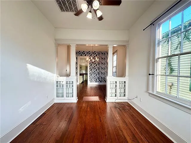 1 bed, 1.0 bath, 900 sqft, $1,750 — Photo 3