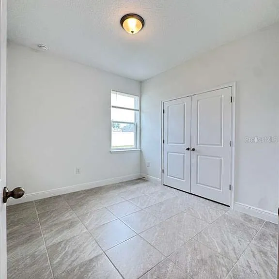 6234 SW 128th Street Rd — Photo 30