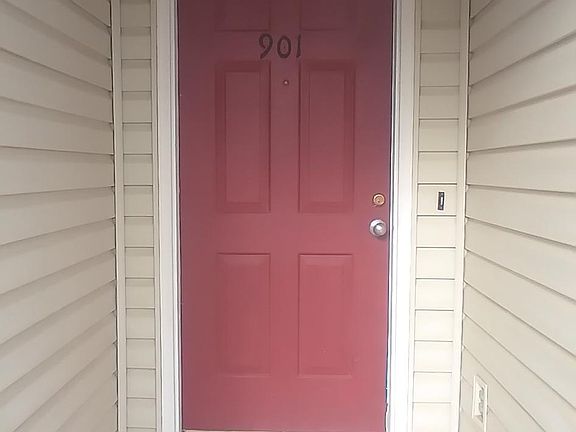 3rd image of 7400 E 32nd St N #901