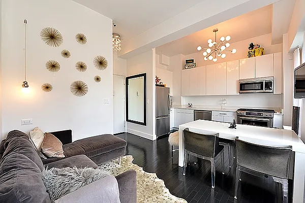 Sold by Nest Seekers International | media 24