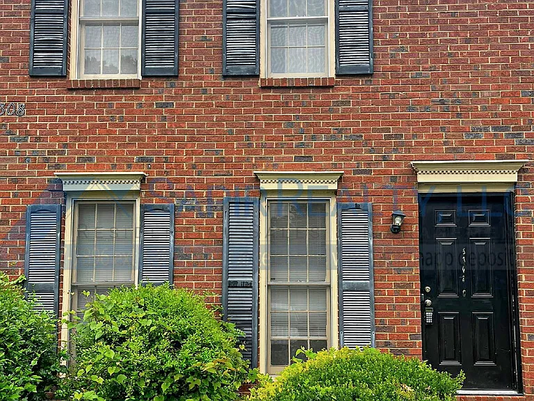 5308 Weyden Ct #C — Photo 1