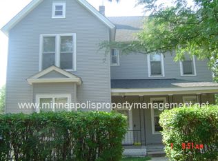 2048 Carroll Ave APT 4, Saint Paul, MN 55104