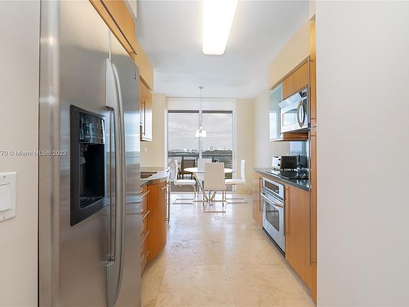 2nd image of 6365 Collins Ave APT 907