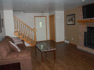 3830 E River Dr #3832, Green Bay, WI 54301