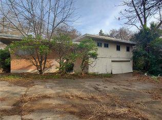 2349 Lake Ridge Cir, Waco, TX 76710