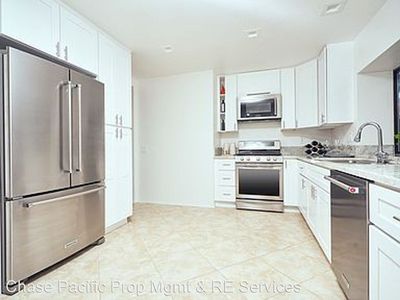 15670 Via Calanova, San Diego, CA, 92128