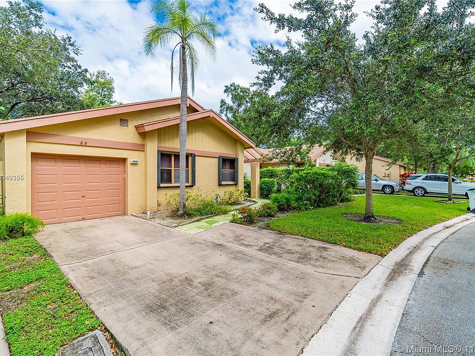 1st image of 4409 Cordia Cir