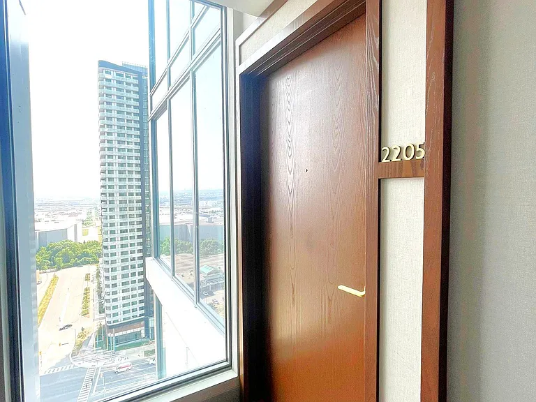 1000 Portage Pkwy #2205 — Photo 2