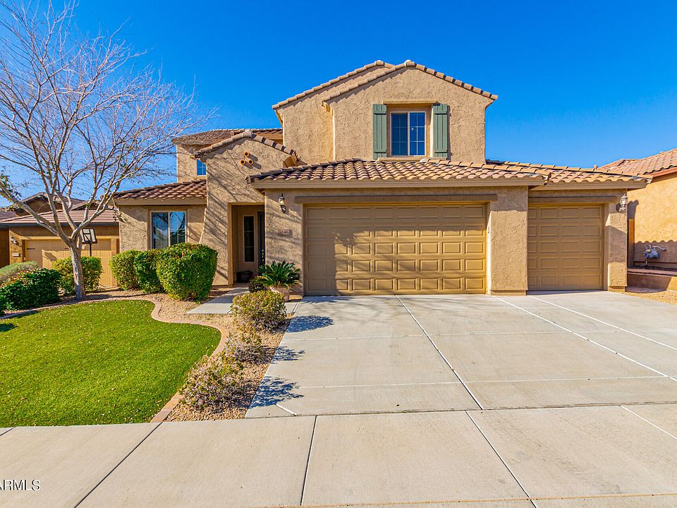 1st image of 5646 E OCUPADO Drive