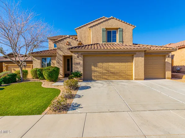 5646 E OCUPADO Drive, Cave Creek, AZ 85331