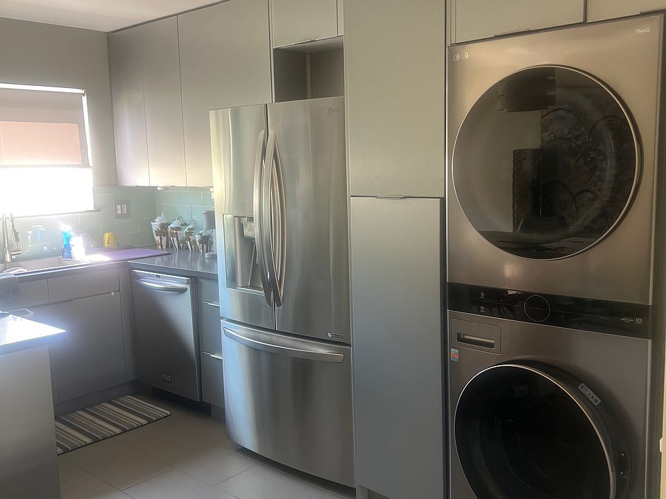 1st image of 1317 Stanford St APT 5