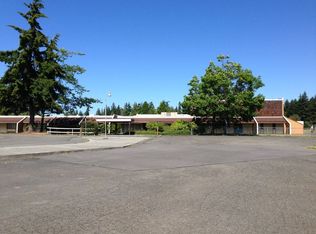 166 Lake Farm Rd, Port Angeles, WA 98362