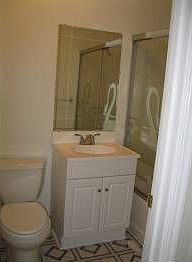 3rd image of 1141 Klengel St